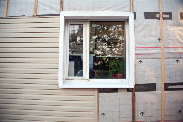 Best Siding for New Construction  in Oakleaf Plantation, FL